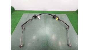 BARRA ESTABILIZADORA DELANTERA BMW X5 (2001-2003) 3.0 D 184CV 2925CC - L. 8219104 / 31351097019